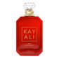 Kayali Eden Juicy Apple - Eau De Parfum 100ml