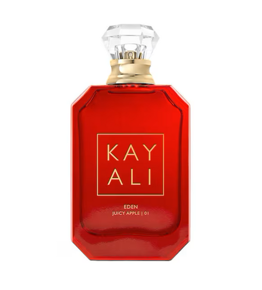 Kayali Eden Juicy Apple - Eau De Parfum 100ml