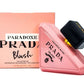 Prada Paradoxe Blush - Eau De Parfum 90ml