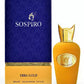 Sospiro Erba Gold *New Box* - Eau De Parfum 100ml