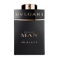 Bvlgari Man In Black - Eau De Parfum 100ml