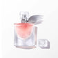 Lancôme La Vie Est Belle - Eau De Parfum 100ml