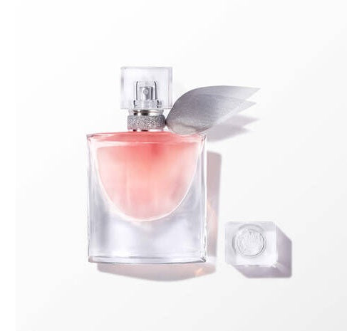 Lancôme La Vie Est Belle - Eau De Parfum 100ml