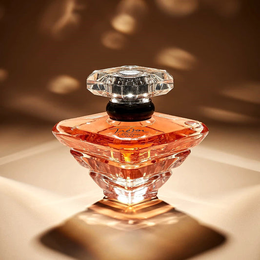 Lancôme Trésor - Eau De Parfum 100ml