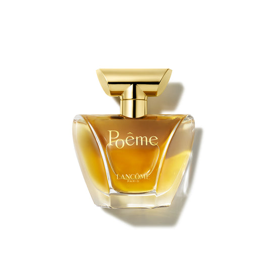 Lancôme Poême - Eau De Parfum 100ml