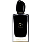 Armani Si Intense - Eau De Parfum 100ml