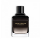 Givenchy Gentleman Boisée - Eau De Parfum 100ml