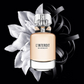 Givenchy L’Interdit - Eau De Parfum 100ml