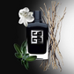 Givenchy Gentleman Society - Eau De Parfum 100ml