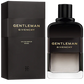 Givenchy Gentleman Boisée - Eau De Parfum 100ml
