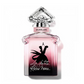 Guerlain La Petite Robe Noire - Eau De Parfum 100ml