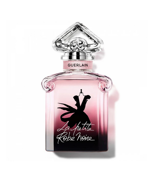 Guerlain La Petite Robe Noire - Eau De Parfum 100ml