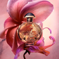 Paco Rabanne Olympea Intense-Eau de Parfum 100ml
