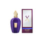 Xerjoff Soprano - Eau De Parfum 100ml
