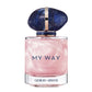 Armani My Way Nacre - Eau De Parfum 100ml