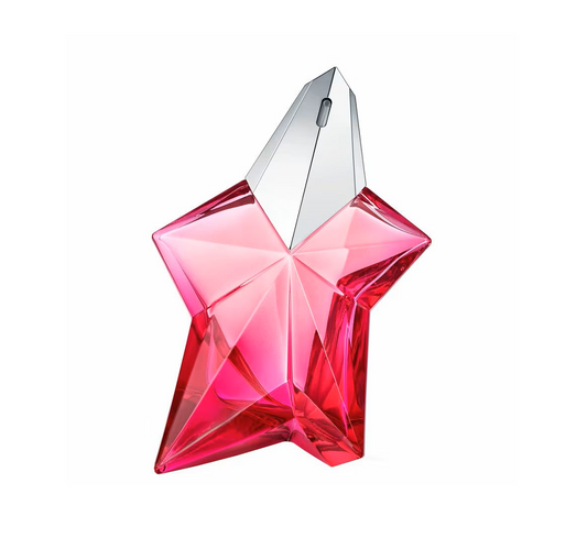 Mugler Angel Nova - Eau De Parfum 100ml