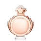 Paco Rabanne Olympea-Eau de Parfum 100ml