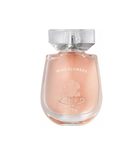 Creed Wind Flowers - Eau De Parfum 75ml