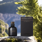 Bottega Veneta Pour Homme Parfum - Eau De Parfum 100ml