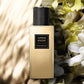 Yves Saint Laurent Supreme Bouquet - Eau De Parfum 100ml