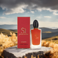 Armani Si Passione - Eau De Parfum 100ml