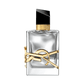 Yves Saint Laurent Libre L'Absolu Platine - Parfum 100ml