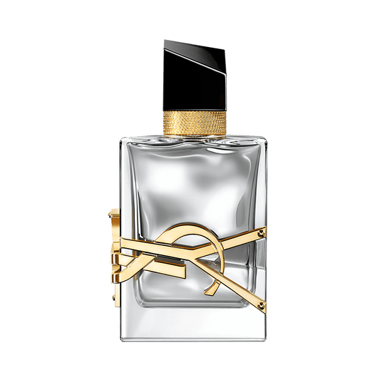 Yves Saint Laurent Libre L'Absolu Platine - Parfum 100ml