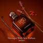 Armani Stronger With You Parfum - Parfum 100ml