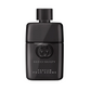 Gucci Guilty Pour Homme - Eau De Toilette 90ml