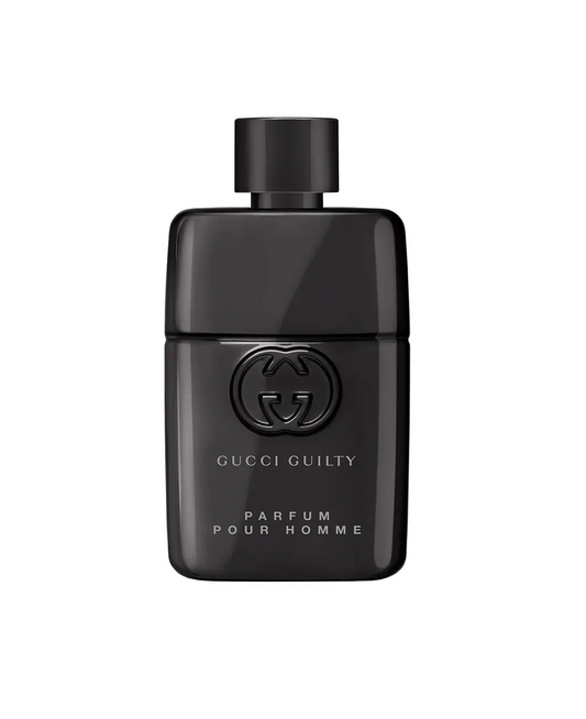 Gucci Guilty Pour Homme - Eau De Toilette 90ml