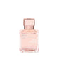 Maison Francis Kurkdjian Feminin Pluriel - Extrait de Parfum 70ml