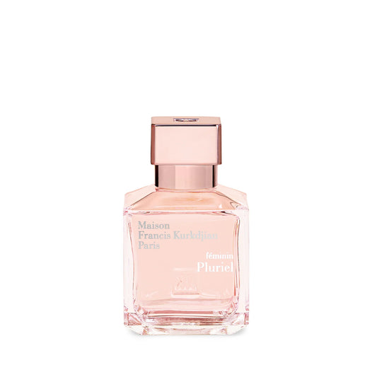 Maison Francis Kurkdjian Feminin Pluriel - Extrait de Parfum 70ml