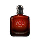 Armani Stronger With You Parfum - Parfum 100ml