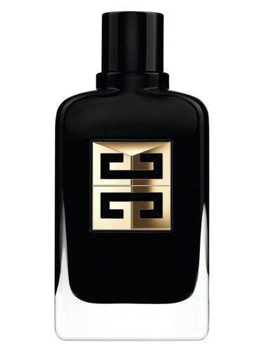 Givenchy Gentleman Society Ambree, Eau De Parfum, Barbati, 60 ml