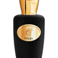 Sospiro Opera - Eau De Parfum 100ml