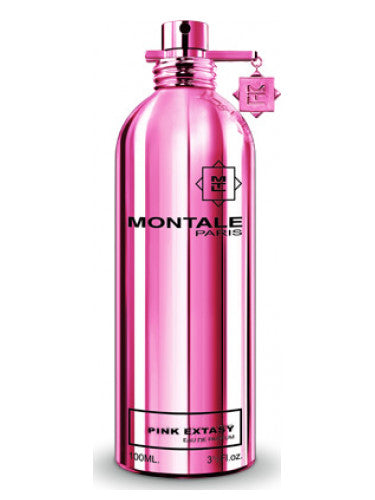 Montale Pink Extasy - Eau De Parfum 100ml