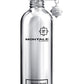 Montale White Musk - Eau De Parfum 100ml