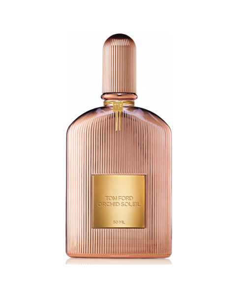 Tom Ford Orchid Soleil - Eau De Parfum 100ml