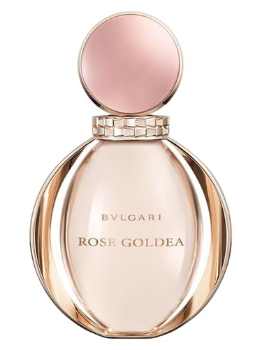 Bvlgari Rose Goldea - Eau De Parfum 90ml