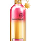 Montale Intense Cherry - Eau De Parfum 100ml