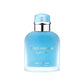 Dolce & Gabbana Light Blue Eau Intense - Eau De Parfum 100ml