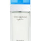 Dolce & Gabbana Light Blue- Eau De Toilette 100ml