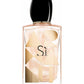 Armani Si Nacre Edition - Eau De Parfum 100ml