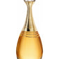 Dior J'adore Infinissime - Eau De Parfum 100ml