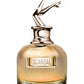 Jean Paul Gaultier Scandal Gold- Eau de Parfum 80ml