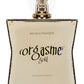 Orgasme Gold - Eau De Parfum 100ml