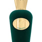 Sospiro Vibrato - Eau De Parfum 100ml