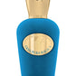 Sospiro Erba Pura Magica - Eau De Parfum 100ml
