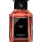 Guerlain Cherry Oud - Eau De Parfum 100ml