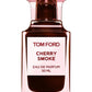 Tom Ford Cherry Smoke - Eau de Parfum 100 ml